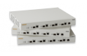 Aruba Networks - Mobility Controllers 600 Series