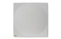 Townet - Antenna Pannellare Direzionale