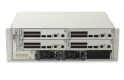 Aruba Networks - Mobility Controllers 600 Series
