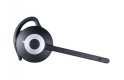 Serie Jabra PRO900 - cuffie wireless professionali