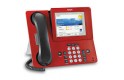 Telefoni e terminali Avaya