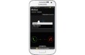 SAMSUNG Xchange - UC&CTI per sistemi SAMSUNG OfficeServ