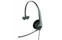 Jabra GN 2000 - la cuffia più venduta nei call center di tutto il mondo