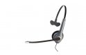 Jabra GN 2000 - la cuffia più venduta nei call center di tutto il mondo