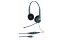 Jabra GN 2000 - la cuffia più venduta nei call center di tutto il mondo