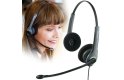 Jabra GN 2000 - la cuffia più venduta nei call center di tutto il mondo