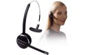 Jabra PRO9470 - l'eccellenza della comunicazione wireless