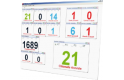 Telenia Software - TVox Communication - VoIP SIP PBX - Unified Communication - FMC - Lan Fax - Call Center 