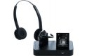 Jabra PRO9470 - l'eccellenza della comunicazione wireless