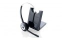 Serie Jabra PRO900 - cuffie wireless professionali