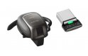 Jabra Supreme UC - Auricolare Bluetooth per cellulare e PC