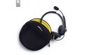 Jabra UC Voice 750 - Nata per le Unified Communication