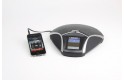 Konftel – Telefono per audioconferenze Konftel 55