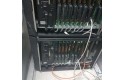Promelit  Centralino Open Ip XL 600 usato Roma
