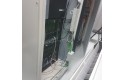 Promelit  Centralino Open Ip XL 600 usato Roma