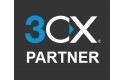 3CX Pro 4 chiamate  nuovo Napoli