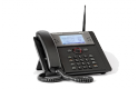 PROMELIT Aria Dect nuovo Milano