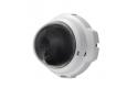 Axis - Telecamere di rete a cupola fisse AXIS M32