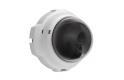 Axis - Telecamere di rete a cupola fisse AXIS M32