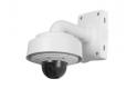 Axis - Telecamere di rete a cupola fisse AXIS P33