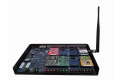Nextech - IPPBX Nextech PLUS