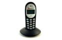 Polycom - Telefoni Wireless SpectraLink