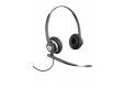 Plantronics -  Cuffia Telefonica Encore Pro
