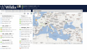 Wildix CTIconnect PRO