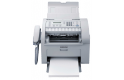 Fax Multifunzione Samsung SF-760P