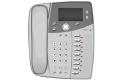Trucco - Centralino telefonico L80