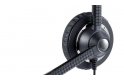 Jabra UC Voice 750 - Nata per le Unified Communication
