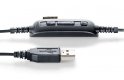 Jabra UC Voice 750 - Nata per le Unified Communication