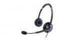 Jabra UC Voice 750 - Nata per le Unified Communication
