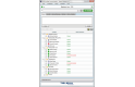 Telenia Software - TVox Communication - VoIP SIP PBX - Unified Communication - FMC - Lan Fax - Call Center 