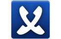 SAMSUNG Xchange - UC&CTI per sistemi SAMSUNG OfficeServ