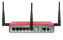 WatchGuard Firewall Serie XTM 2