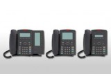Telefoni, telefoni Avaya