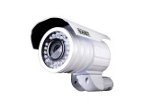 Telecamera IR Saiet SIR-2812-700