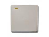 Townet Antenna Pannellare Settoriale
