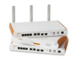 Aruba Networks 600 Series