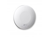 WatchGuard Serie Access Point