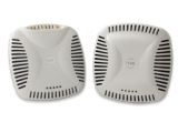 Aruba Networks Instant