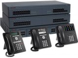 Avaya IP Office