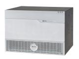 Mitel AX