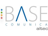 Sistema telefonico VoIP per Comunicazione Unificata.