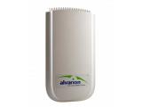 Alvarion BreezeMAX Extreme