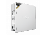 Townet Serie 300
