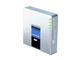 CISCO SMB SPA3102