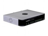 CISCO SMB SPA8000G5