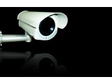 Termocamera a immagini termiche Opgal CompactSec